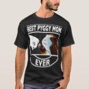 Buscar pigmento camisetas Retro
