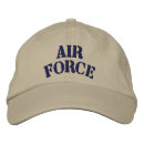 Buscar fuerza gorras Aire acondicionado
