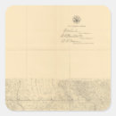 Buscar mencionado postales Septentrional