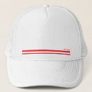Buscar corea gorras Fútbol