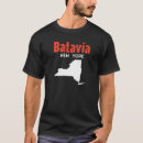 Buscar batavia York