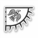 Buscar paganism pegatinas Vigilia