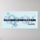 Buscar aristóteles arte Palabras