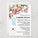 Buscar enfermeras invitaciones Enfermeros