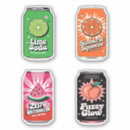 Buscar juice pegatinas Para todos