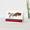 Buscar nos hemos movido tarjetas Amigos