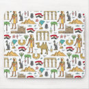 Buscar nefertiti alfombrillas de raton Egipto