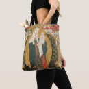 Buscar religiosas bolsos tote Bebé