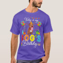 Buscar love is love camisetas Animals