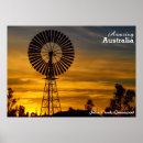 Buscar australia fotografía Para ellos
