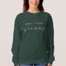 Buscar grammy sudaderas Moderno