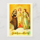 Buscar charity postales General y unisex