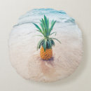 Buscar orilla cojines Costa