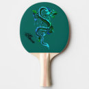 Buscar china palas de ping pong Fantasía