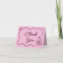 Buscar torta tarjetas General y unisex