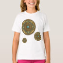 Buscar aquamarine camisetas General y unisex