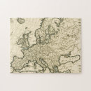 Buscar continentes puzzles Europa