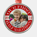 Buscar mitad maratón 13