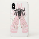 Buscar boho chic iphone fundas De moda