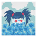 Buscar geeky posters Lindo