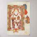 Buscar medievalvellum Español