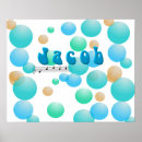 Buscar jacob Para niños