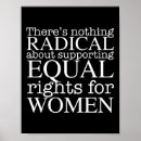 Buscar mujeres negras posters Feminista