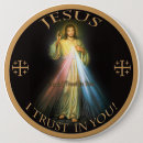Buscar misericordia chapas Jesús