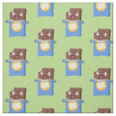 Buscar chocolate telas Chocoholico