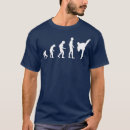 Buscar taekwondo ropa Jujitsu