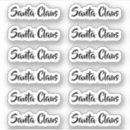 Buscar el beso pegatinas Para niños