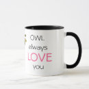 Buscar lovebirds tazas Amor