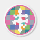 Buscar figuras imanes Para todos