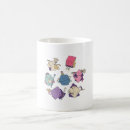 Buscar juego de rol tazas Dnd