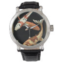 Buscar koi accesorios Animal