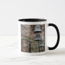 Buscar guatemala tazas Antigua
