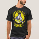 Buscar gp camisetas 2021