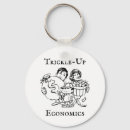 Buscar economía llaveros Dinero