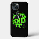 Buscar suciedad iphone fundas Carreras