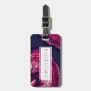 Buscar piedras etiquetas para maletas Para ella