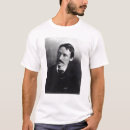 Buscar robert louis stevenson camisetas Fotógrafo