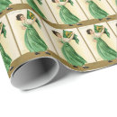 Buscar cool papel de regalo Patrón