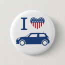 Buscar americano chapas Estadounidense