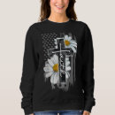 Buscar faith mujer ropa Moderno