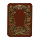 Buscar déco imanes Vintage