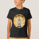 Buscar campamento de verano camisetas Retro