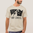 Buscar escalada camisetas Escaladores