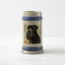 Buscar schnauzer gigante tazas Cachorro