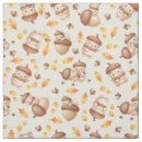 Buscar hojas de otoño manualidades General y unisex