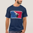 Buscar 1911 camisetas Arma de fuego